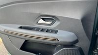 Dacia Jogger 1.6 hybrid 140ch Extreme 5 places — photo 17