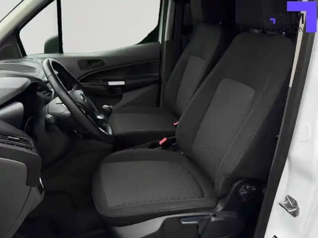 Ford Transit Connect fgn l1 1.0e100 e85 s&amp;s — photo 4
