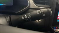 Renault Symbioz 1.8 E-Tech full hybrid 160ch Evolution - 25 — photo 23