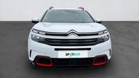 Citroen C5 Aircross BlueHDi 130ch S&S Feel EAT8
