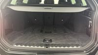 Bmw Série 3 Touring 320dA MH xDrive 190ch M Sport — photo 14