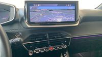 Peugeot 208 1.2 Hybrid 145ch GT e-DCS6 — photo 19