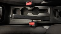 Opel Corsa 1.2 Turbo 100ch Elegance — photo 29