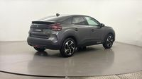 Citroen C4 1.5 BlueHDi 130ch S&S MAX Automatique — photo 5