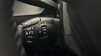 Peugeot 208 1.2 PureTech 100ch S&S Active — photo 25