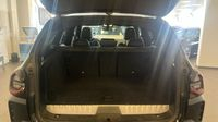 Bmw X3 xDrive30e 292ch M Sport — photo 14