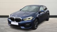 Bmw Série 1 118dA 150ch Edition Sport 8cv