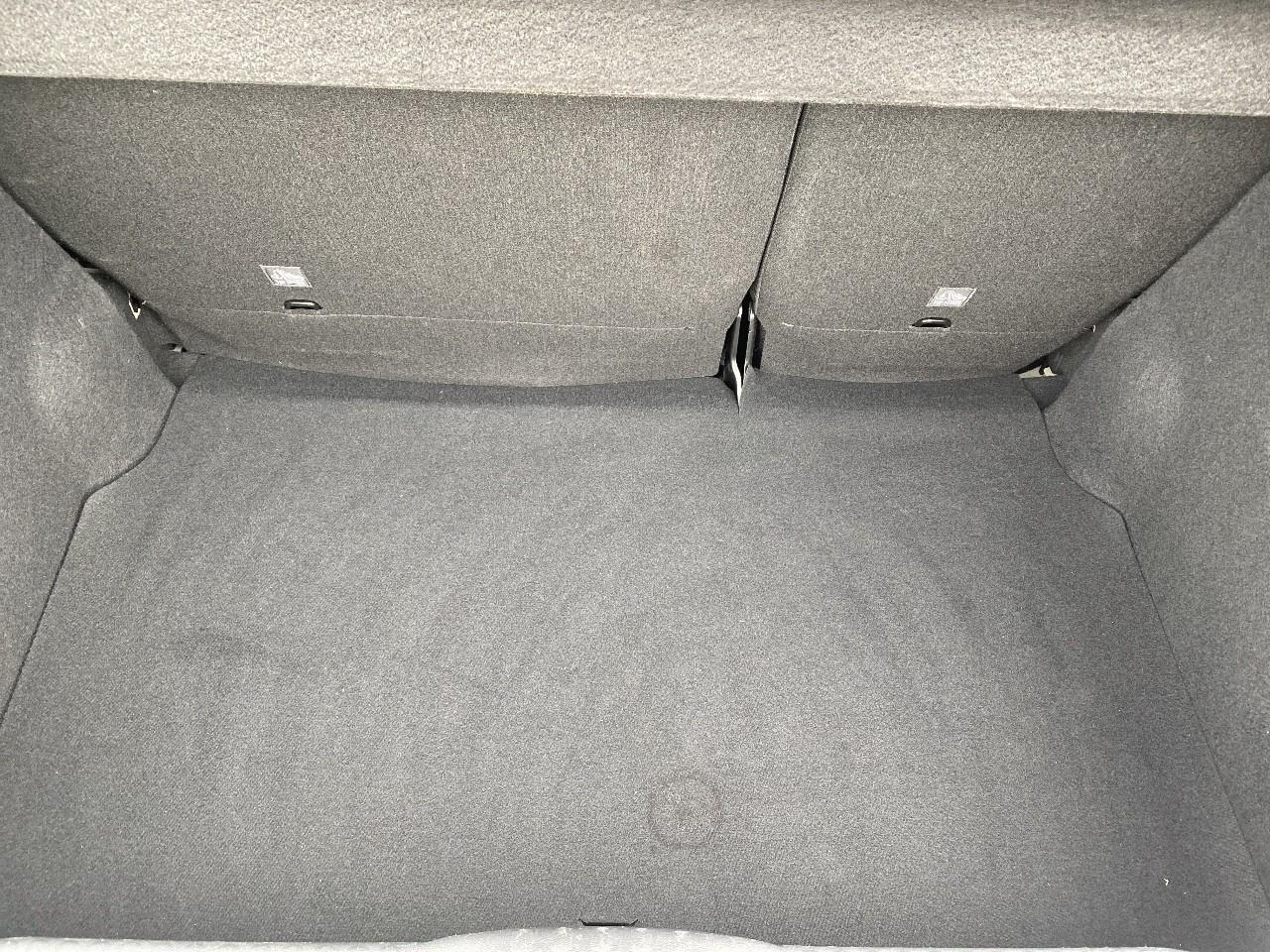Citroën C3 1.2 puretech 83ch s&s max — photo 6