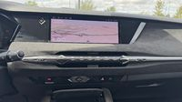 Ds Ds 4 PureTech 130ch Performance Line + Automatique — photo 16