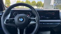 Bmw X3 xDrive20d 197ch M Sport — photo 11
