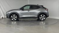 Nissan Juke 1.0 DIG-T 114ch Tekna 2023 — photo 7