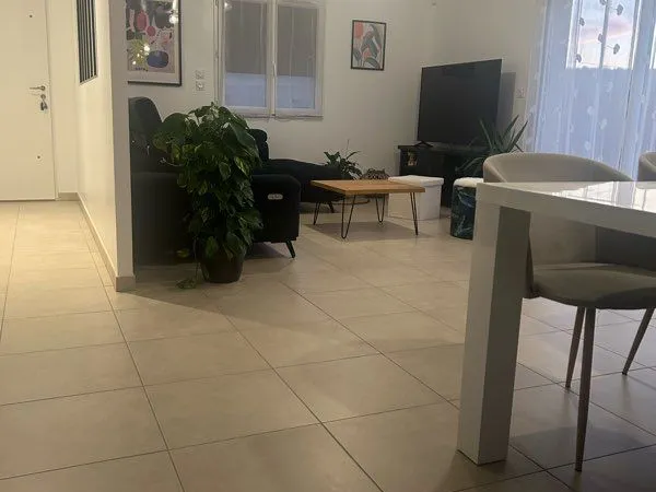 Maison neuve 100m2 norme re2020