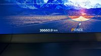 Ford Kuga 2.5 Duratec 190ch FHEV E85 ST-Line BVA — photo 9