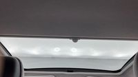 Fiat 500 ICONE PLUS 23.8 — photo 16