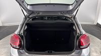 Citroen C3 1.5 BlueHDi 100ch S&S PLUS — photo 14