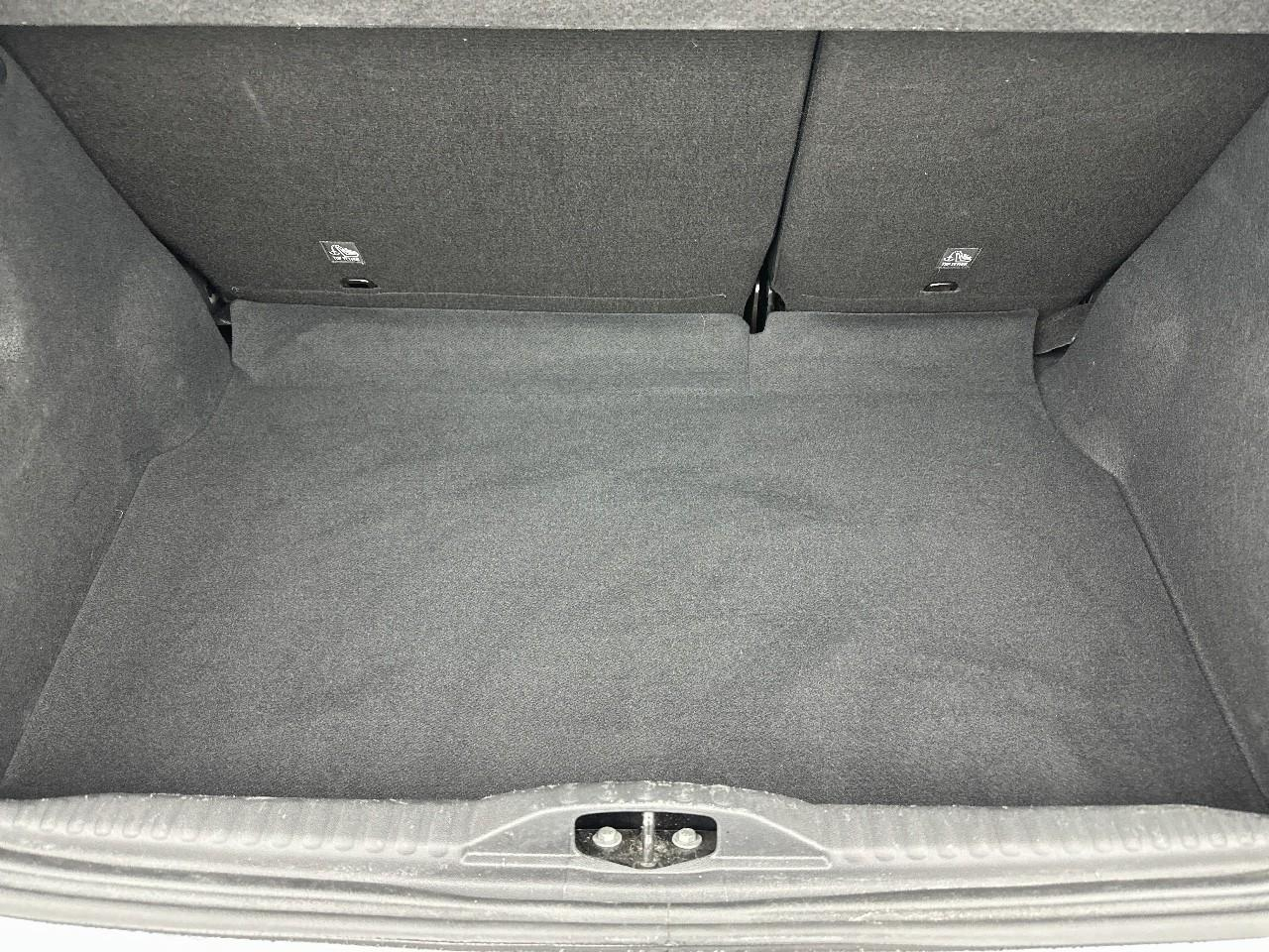 Citroën C3 puretech 83 s&s bvm5 you! — photo 6