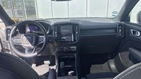 Volvo Xc40 Recharge Twin AWD 408ch Pro EDT — photo 16