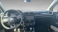 Citroen C3 1.2 PureTech 83ch S&S YOU! — photo 8