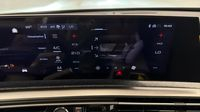 Peugeot 5008 Hybrid 145ch Allure e-DCS6 — photo 26