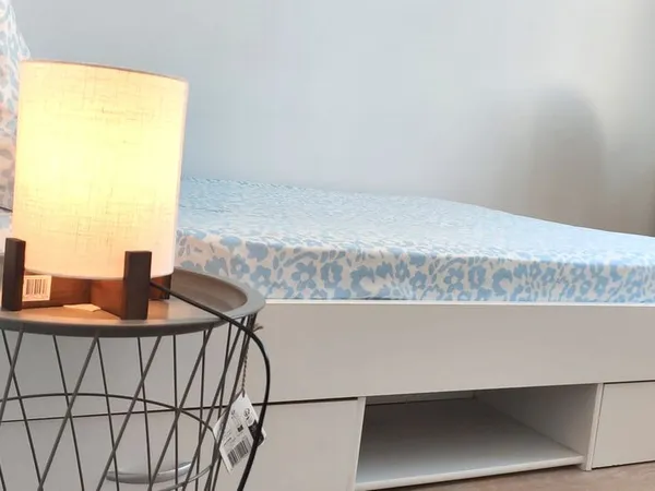 🛏️ Chambre tout confort en colocation - Idéale étudiant(e) ou salarié(e)