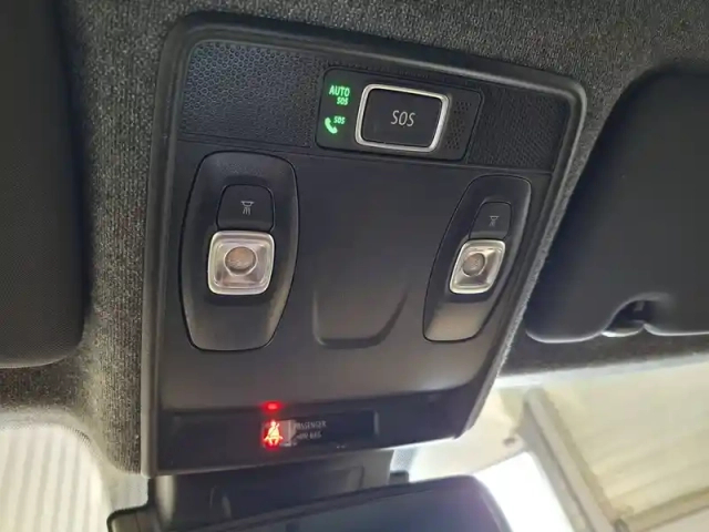 Renault Clio tce 90 — photo 37