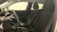 Peugeot 2008 1.2 PureTech 100ch S&S Style — photo 12