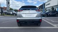 Mitsubishi Eclipse Cross 2.4 MIVEC PHEV 188ch Black Collection 4WD 2023 — photo 6