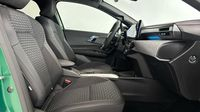 Renault Clio 1.8 E-Tech 160ch full hybrid Techno — photo 15