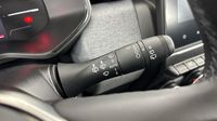 Renault Clio 1.5 Blue dCi 100ch Evolution - 24 — photo 26