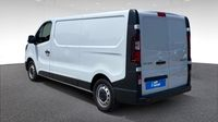 Renault Trafic L2H1 3T 2.0 Blue dCi 130ch Grand Confort — photo 6
