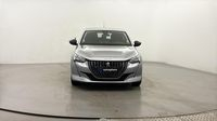 Peugeot 208 1.2 PureTech 75ch S&S Active Pack