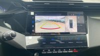 Peugeot 308 Plug-In Hybrid 180ch GT e-EAT8 — photo 29