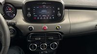 Fiat 500x 1.0 FireFly Turbo T3 120ch Sport Pack — photo 19