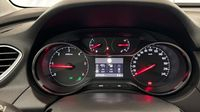 Opel Grandland X 1.6 D 120ch ECOTEC Elite — photo 10