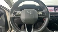 Ds Ds 4 BlueHDi 130ch Performance Line Automatique — photo 12