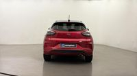 Ford Puma 1.0 EcoBoost 125ch mHEV ST-Line 7cv — photo 6