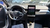 Renault Symbioz 1.8 E-Tech full hybrid 160ch Evolution - 25 — photo 11