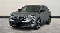 Renault Austral 1.2 E-Tech full hybrid 200ch Techno - 25