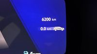 Renault Symbioz 1.8 E-Tech full hybrid 160ch esprit Alpine - 25 — photo 9