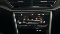 Volkswagen T-Roc 1.0 TSI 110ch Life Plus — photo 26