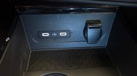 Renault Austral 1.2 E-Tech full hybrid 200ch Techno — photo 30