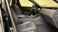 Land-Rover Range Rover Velar 2.0 P400e 404ch PHEV Autobiography AWD BVA — photo 15