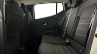 Dacia Sandero 1.0 TCe 90ch Stepway Confort -22 — photo 13