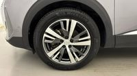 Peugeot 5008 1.5 BlueHDi 130ch S&S Allure Pack EAT8 — photo 20