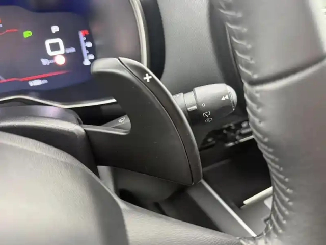 Citroën C5 Aircross puretech 130 s&amp;s eat8 c-series — photo 18