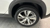 Peugeot 2008 1.2 PureTech 110ch E6.c Crossway S&S 5cv — photo 30