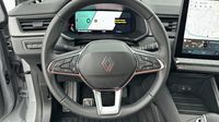 Renault Symbioz 1.6 E-Tech full hybrid 145ch Techno — photo 12