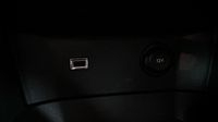Peugeot 3008 1.2 PureTech 130ch S&S Active Business — photo 30