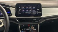 Volkswagen T-Roc 1.0 TSI 110ch Life Plus — photo 19