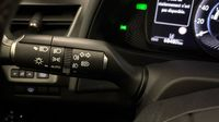 Lexus Ux 250h 4WD Luxe MY19 — photo 23